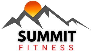 Summit Fitness