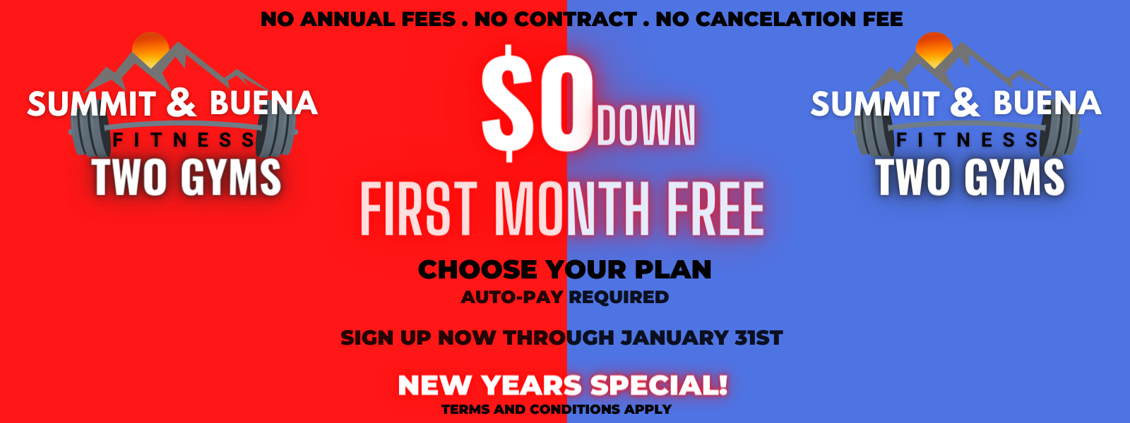 Pricing pricing